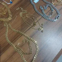 بدلیجات استیل|بدلیجات|کرج, گوهردشت|دیوار