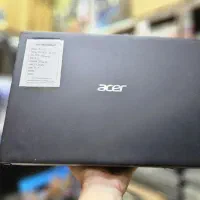 لپ تاپ ایسر A515 پردازنده R5 4500U|رایانه همراه|کرمانشاه, |دیوار