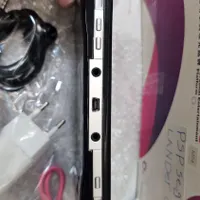 PSP Sega Lander (پی اس پی سگا)|کنسول، بازی ویدئویی و آنلاین|تهران, شمیران‌نو|دیوار