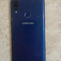 گوشی a10s|موبایل|اصفهان, هفتون|دیوار