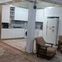 فروش-ویلایی-دو-طبقه-سه-واحدی-زیباشهر-خ-سهروردی