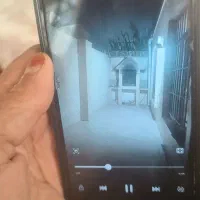 باغ|فروش خانه و ویلا|مشهد, چهاربرج|دیوار