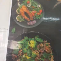 استخدام نیرو در رستوران