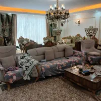 آپارتمان-127-متر-3خواب-خ-یازدهم-نیروهوایی