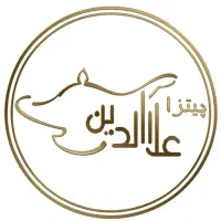 کانتر دار و نیروی آشپزخانه