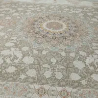 ۴عد فروش ۹متری