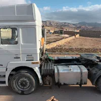 دنیز مدل ۹۲ بدون رنگ درجه یک