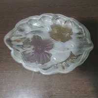 سینی میوه خوری