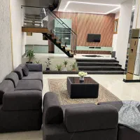 رهن و اجاره