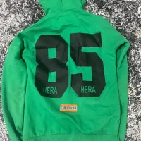 هودی درحد نو شلوار مردانه نو