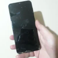 سامسونگ a30