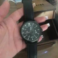 ساعت برند ناویفورس‌ترکیه