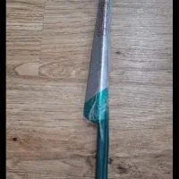 چیره کردن گوسفند