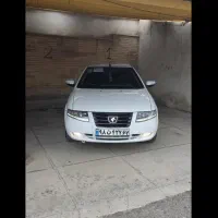 برق کاری و تنظیم موتور می‌کانیکی سیار