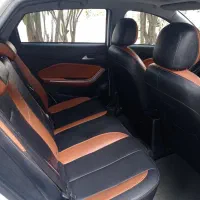 فروش فوری MVM X22 اتومات|خودرو سواری و وانت|لاهیجان, شیخ زاهد|دیوار