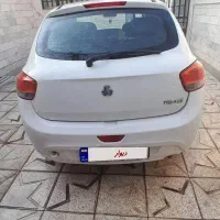 تیبا۲|خودرو سواری و وانت|گلستان (تهران), |دیوار