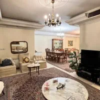 فرمانیه مهماندوست ۱۸۰ متر ۳ خواب|اجارهٔ آپارتمان|تهران, حصار بوعلی|دیوار