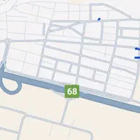 انبار. محوطه چهار دیواری تک اتاق