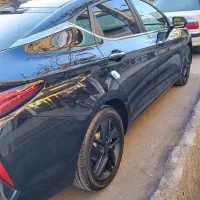 کی ام سی j7 مدل 1404|خودرو سواری و وانت|مشهد, شهید مطهری|دیوار