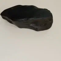 شهاب سنگ الماس سیاه کربنا2