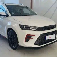 کی ام سی ای 5 صفر KMC A5 مدل 1403|خودرو سواری و وانت|کرمان, |دیوار