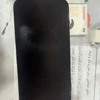 2 عدد گوشی ایفون 12 پرو و 14 پرومکس|موبایل|سراوان, |دیوار