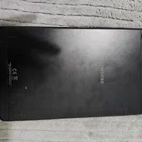 Galaxy Tab A T295 سیم کارتخور با جعبه فوری|تبلت|تهران, جنتآباد مرکزی|دیوار