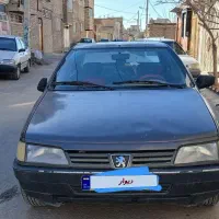 روآ نوک مدادی قیمت ۲۷۰|خودرو سواری و وانت|خمینی‌شهر, |دیوار