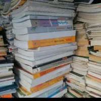 فروش ضایعات