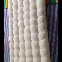 دوخت لحاف تشک|رختخواب، بالش، پتو|میاندوآب, |دیوار