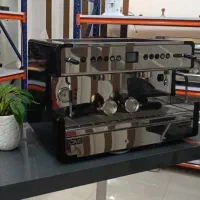 قهوه ساز|سماور، چایساز، قهوهساز|بوشهر, |دیوار