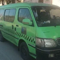 ون نارون مدل ۸۶|خودرو سواری و وانت|اندیشه, اندیشه فاز ۱|دیوار