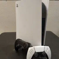 فروش ps5 fat استاندارد