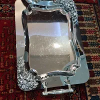 سینی چای شیک