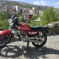 ساوین 200