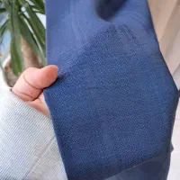 شلوار راحتی شانتن|لباس|کوهدشت, |دیوار