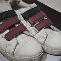 کفش