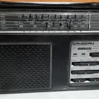 ضبط پایونیر حرفه ای ،رادیو پخش پاناسونیک|سیستم صوتی خانگی|مشهد, اقبال|دیوار