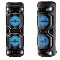 اسپیکرگلکسیبت نمایندگی