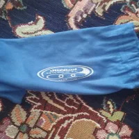 عینک|بدلیجات|گلبهار, شهر جدید گلبهار|دیوار