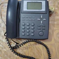 تلفن تکنوتل