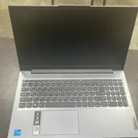 لب تاپ لنوو slim ip3|رایانه همراه|کرج, اصفهانی‌ها|دیوار