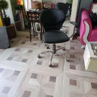 لوازم آرایشگاه|آرایشگاه و سالنهای زیبایی|گنبد کاووس, |دیوار