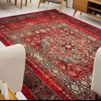 گالری فرش++طرح نگار))