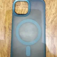 اپل iPhone نرمال13 با حافظهٔ ۱۲۸ گیگابایت za|موبایل|تهران, ابوذر|دیوار