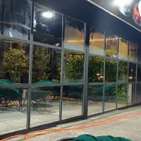 شیشه سکوریت باسط|خدمات پیشه و مهارت|گرگان, |دیوار