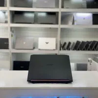 acer i7 RTX 2060 6G گیمیگ رندریگ|رایانه همراه|رشت, دیلمان|دیوار