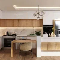 صنایع چوبی ارغوان