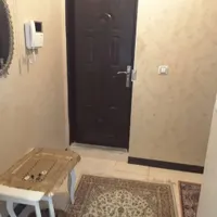 فروش آپارتمان ۱۰۵ متری ۲ خوابه در مسکن مهرشاندیز|فروش آپارتمان|مشهد, الهیه|دیوار