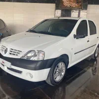 ال نود مدل ۹۷ بیرنک